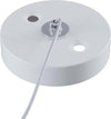 Cavo-Per-Sospensione-In-Metallo-Colore-Bianco