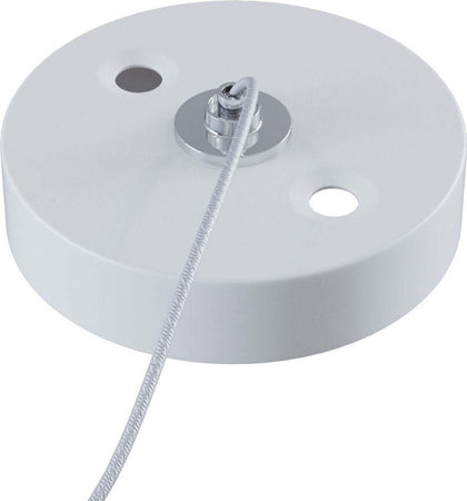 Cavo-Per-Sospensione-In-Metallo-Colore-Bianco