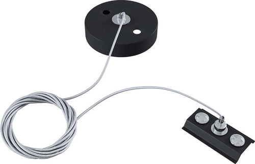 Cavo-Per-Sospensione-In-Metallo-Colore-Nero