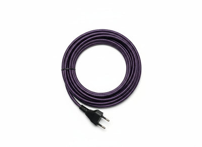 Cavo piastra capelli in tessuto Gammapiù Gamma+ one230 originale acvpiaitate Bellezza/Cura dei capelli/Prodotti per la cura dei capelli/Accessori per piastre lisciacapelli Rossi Ricambi - Venetico Marina, Commerciovirtuoso.it