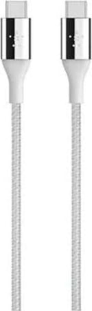 CAVO PREMIUM USB-CARGENTO Elettronica/Informatica/Accessori/Cavi e accessori/Cavi/Cavi USB/ Scontolo.net - Potenza, Commerciovirtuoso.it