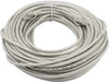 CAVO PROFESSIONALE RETE LAN 10 METRI PROLUNGA PER MODEM ROUTER PC PLUG RJ45 Elettronica/Informatica/Accessori/Cavi e accessori/Cavi/Cavi Ethernet Trade Shop italia - Napoli, Commerciovirtuoso.it