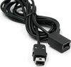 Cavo Prolunga 2mt Compatibile Controller Per Nintendo Wii/wii U/nes Classic Mini Videogiochi/Sistemi legacy/Sistemi Nintendo/Wii/Accessori/Controller e telecomandi/Controller standard e gamepads Trade Shop italia - Napoli, Commerciovirtuoso.it