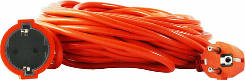 Cavo-prolunga-elettrica-presa-schuko-maschio-femmina-10-metri-esterno-giardino