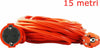 Cavo-prolunga-elettrica-presa-schuko-maschio-femmina-15-metri-esterno-giardino