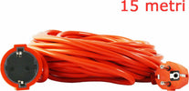 Cavo-prolunga-elettrica-presa-schuko-maschio-femmina-15-metri-esterno-giardino