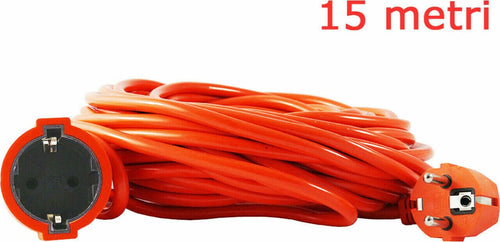 Cavo-prolunga-elettrica-presa-schuko-maschio-femmina-15-metri-esterno-giardino