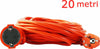 Cavo-prolunga-elettrica-presa-schuko-maschio-femmina-20-metri-esterno-giardino