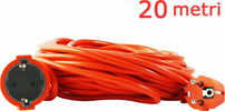 Cavo-prolunga-elettrica-presa-schuko-maschio-femmina-20-metri-esterno-giardino