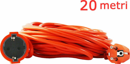 Cavo-prolunga-elettrica-presa-schuko-maschio-femmina-20-metri-esterno-giardino