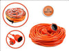 Cavo-prolunga-elettrica-presa-schuko-maschio-femmina-25-metri-esterno-giardino