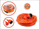 Cavo-prolunga-elettrica-presa-schuko-maschio-femmina-25-metri-esterno-giardino