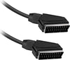 Cavo-Prolunga-Presa-Scart-Da-1,5-Metri-Per-Video-Audio-Adattatore-Tv-21-Poli-Pin