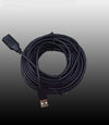 Cavo Prolunga Usb 2.0 Maschio A Femmina Pc Computer 1,5mt Maxtech Usb2.0-mf1.5m Informatica e Videogiochi > Accessori PC > Adattatori e Convertitori Trade Shop italia - Napoli, Commerciovirtuoso.it