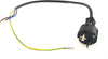 Cavo-PVC-nero-20CM-3x1-C/spina-dritta