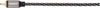 Cavo-RCA-Avinity-00127058-Tessuto-Black-e-Grey