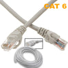 CAVO RETE LAN 30 MT PROLUNGA CAT-6 PER MODEM ROUTER COMPUTER ETHERNET PLUG RJ45 Elettronica/Informatica/Accessori/Cavi e accessori/Cavi/Cavi Ethernet Trade Shop italia - Napoli, Commerciovirtuoso.it
