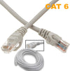 CAVO RETE LAN 30 MT PROLUNGA CAT-6 PER MODEM ROUTER COMPUTER ETHERNET PLUG RJ45 Elettronica/Informatica/Accessori/Cavi e accessori/Cavi/Cavi Ethernet Trade Shop italia - Napoli, Commerciovirtuoso.it