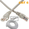 Cavo-Rete-Lan-30-Mt-Prolunga-Cat-6-Per-Modem-Router-Computer-Ethernet-Plug-Rj45