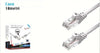 Cavo Rete Lan Internet 10 Mt Cat5 Rj45 Modem Router Computer Maxtech Cat5-lan10m Informatica e Videogiochi > Periferiche di rete > Cavi di Rete Trade Shop italia - Napoli, Commerciovirtuoso.it