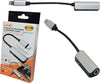 Cavo Ricarica Adattatore Audio 2 In 1 Lightning Cuffie Jack 3,5mm Iphone Ip-7789 Elettronica/Home Audio e Hi-Fi/Accessori/Cavi/Cavi ottici Trade Shop italia - Napoli, Commerciovirtuoso.it