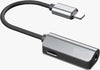 Cavo Ricarica Adattatore Audio 2 In 1 Lightning Cuffie Jack 3,5mm Iphone Ip-7789 Elettronica/Home Audio e Hi-Fi/Accessori/Cavi/Cavi ottici Trade Shop italia - Napoli, Commerciovirtuoso.it