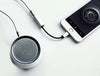 Cavo Ricarica Adattatore Audio 2 In 1 Lightning Cuffie Jack 3,5mm Iphone Ip-7789 Elettronica/Home Audio e Hi-Fi/Accessori/Cavi/Cavi ottici Trade Shop italia - Napoli, Commerciovirtuoso.it