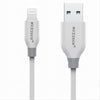 Cavo-Ricarica-Dati-Iphone-Ipad-Ipod-Lightning-Usb-Alta-Velocita-1mt-2.1a-F-ip024