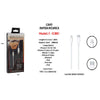Cavo-Ricarica-Rapida-Per-Iphone-Ipad-Ipod-Da-Type‑c-A-Lightning-Maxtech-F-ic001