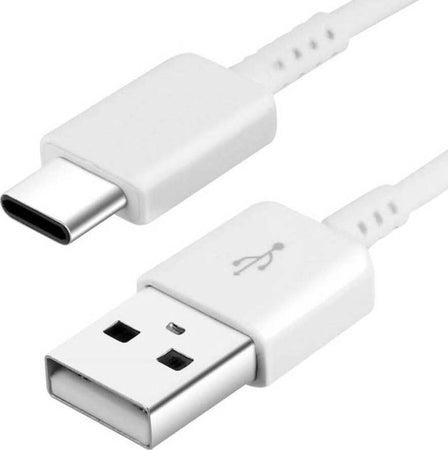 Cavo-Ricarica-Usb-Type-c-F-tc017-Cavetto-Trasferimento-Dati-2,5mt-2.1a-Smartphone