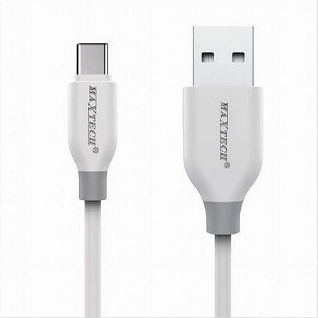 Cavo-Ricarica-Usb-Type-c-F-tc017-Cavetto-Trasferimento-Dati-2,5mt-2.1a-Smartphone