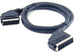 CAVO SCART 21 POLI