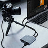 Cavo Scheda Di Acquisizione Video Da Hdmi A Usb Ultra Hd 4k Full Hd 1080p Hdv890+ Elettronica/Home Cinema TV e video/Accessori/Cavi/Cavi coassiali Trade Shop italia - Napoli, Commerciovirtuoso.it