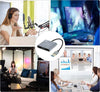 Cavo Scheda Di Acquisizione Video Da Hdmi A Usb Ultra Hd 4k Full Hd 1080p Hdv890+ Elettronica/Home Cinema TV e video/Accessori/Cavi/Cavi coassiali Trade Shop italia - Napoli, Commerciovirtuoso.it