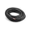 Cavo X Batteria Mmq.90-NEro