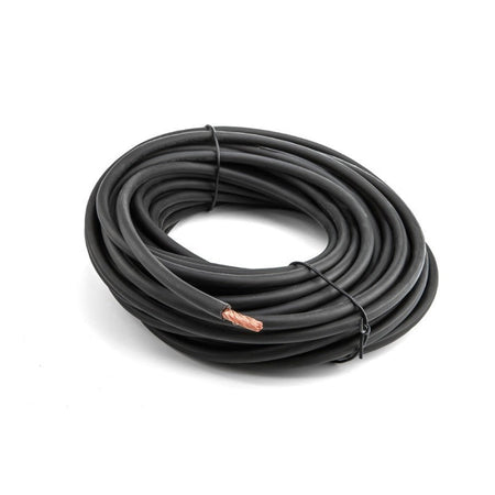 Cavo X Batteria Mmq.90-NEro