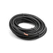 Cavo X Batteria Mmq.90-NEro