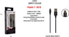 Cavo-Simply-Colour-Per-Smartphone-5volt---2000ma-Lunghezza-1,5mt-Maxtech-F-s010