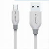 Cavo-Simply-Usb-Connettore-5pin-Per-Smarthphone-5volt---2100ma-1,0mt-Maxtech-F-s018