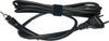 Cavo snodato piastra capelli Elchim - CAV41214B01 Bellezza/Cura dei capelli/Strumenti per lo styling/Asciugacapelli e accessori/Parti di ricambio per asciugacapelli Rossi Ricambi - Venetico Marina, Commerciovirtuoso.it