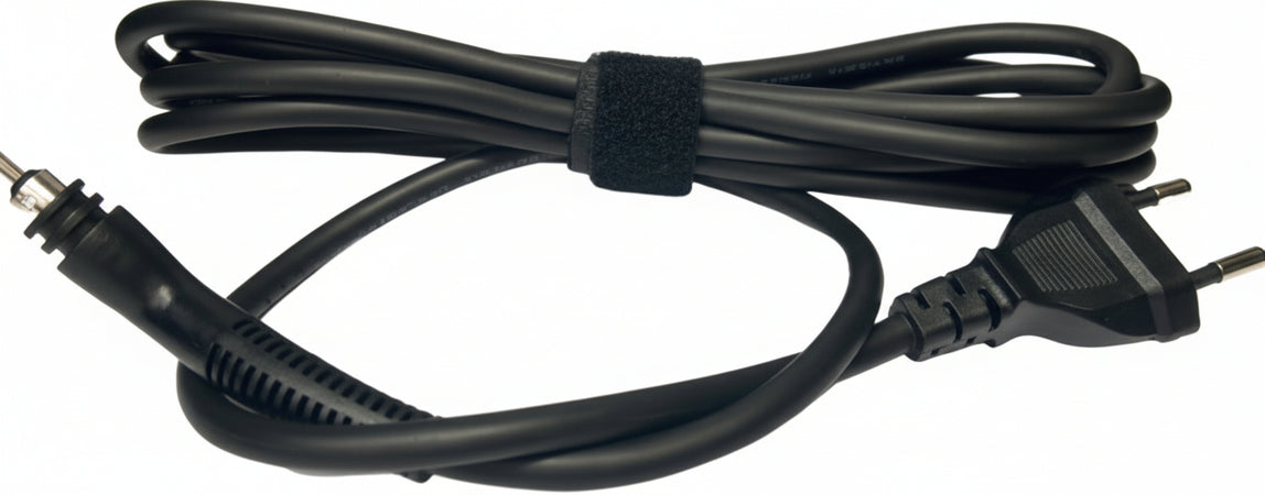 Cavo snodato piastra capelli Elchim - CAV41214B01 Bellezza/Cura dei capelli/Strumenti per lo styling/Asciugacapelli e accessori/Parti di ricambio per asciugacapelli Rossi Ricambi - Venetico Marina, Commerciovirtuoso.it