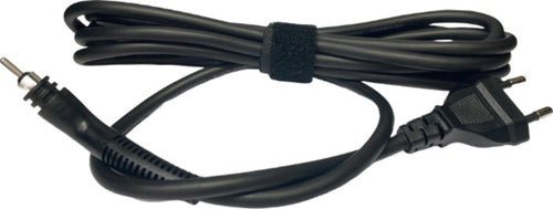 Cavo snodato piastra capelli Elchim - CAV41214B01 Bellezza/Cura dei capelli/Strumenti per lo styling/Asciugacapelli e accessori/Parti di ricambio per asciugacapelli Rossi Ricambi - Venetico Marina, Commerciovirtuoso.it