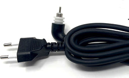 46 Migliori Guarnizione Frigorifero Candy Da Incasso Nel 2022 - Foto 9