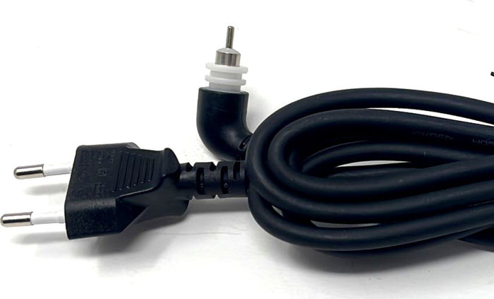 Candeletta Accenditore Accensione Elettronica Piano Cottura Ilve Originale A 018 00 A01800 - Foto 6