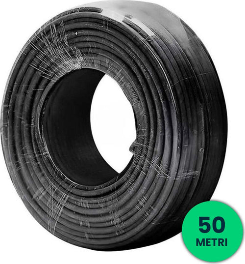 Cavo-Solare-Fotovoltaico-6-mmq-Unipolare-Colore-Nero--per-Collegamento-Professionale-Pannelli-Solari-Fotovoltaici