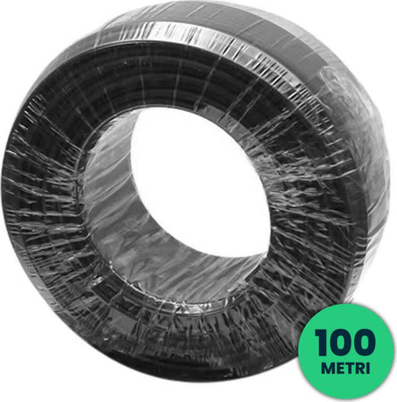 Cavo-Solare-Fotovoltaico-6-mmq-Unipolare-Colore-Nero--per-Collegamento-Professionale-Pannelli-Solari-Fotovoltaici
