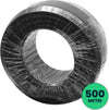 Cavo-Solare-Fotovoltaico-6-mmq-Unipolare-Colore-Nero--per-Collegamento-Professionale-Pannelli-Solari-Fotovoltaici