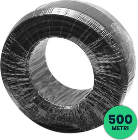 Cavo-Solare-Fotovoltaico-6-mmq-Unipolare-Colore-Nero--per-Collegamento-Professionale-Pannelli-Solari-Fotovoltaici