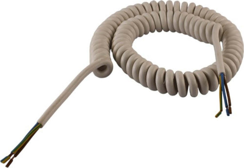 Cavo-spiralato-3X1.5-PVC-Aleyay
