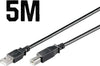 Cavo-Stampante-USB-5-Metri-Zorei